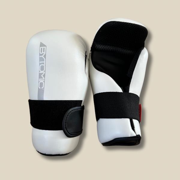 Bytomic Points Gloves