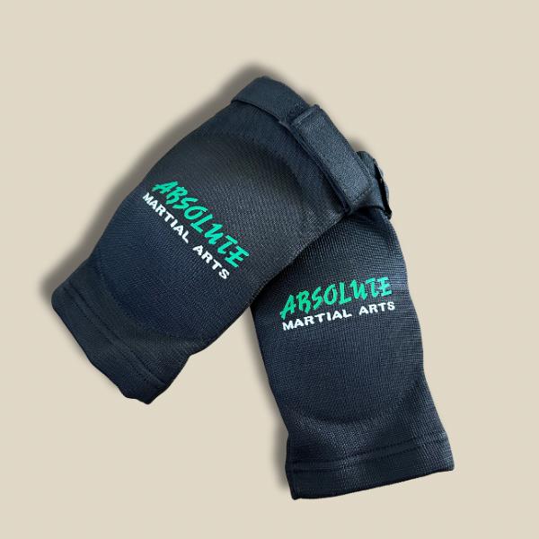 Elbow Pads