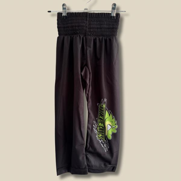 Class Trousers