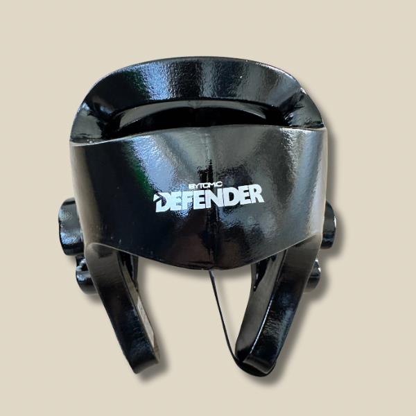 Macho Head Guard